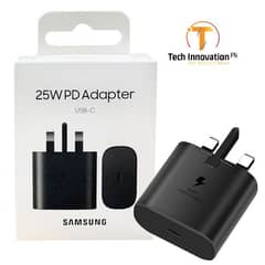 Samsung Iphone charger OnePlus charger apple charging case