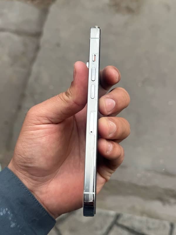 iphone 13 pro 128gb non pta only mobile 2