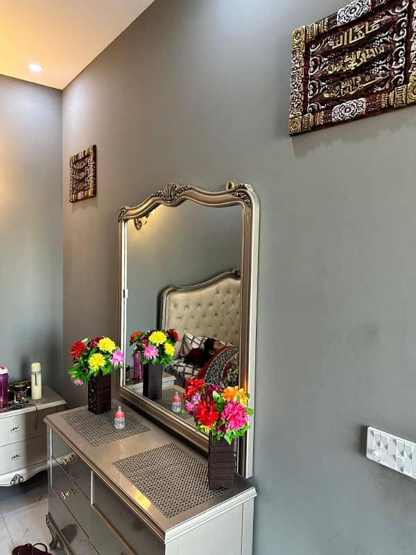 5 Marla Brand New House For Sale 18