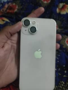 iphone 13jv 128gb