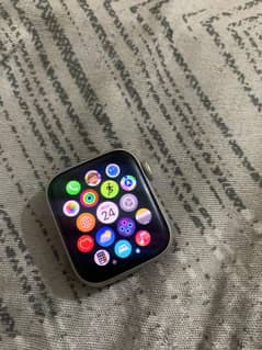 apple watch series 8 se 40/41mm