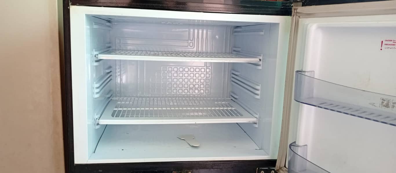 pel refrigerator 0