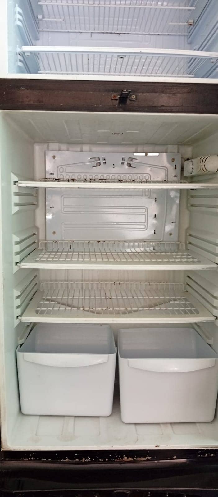 pel refrigerator 1