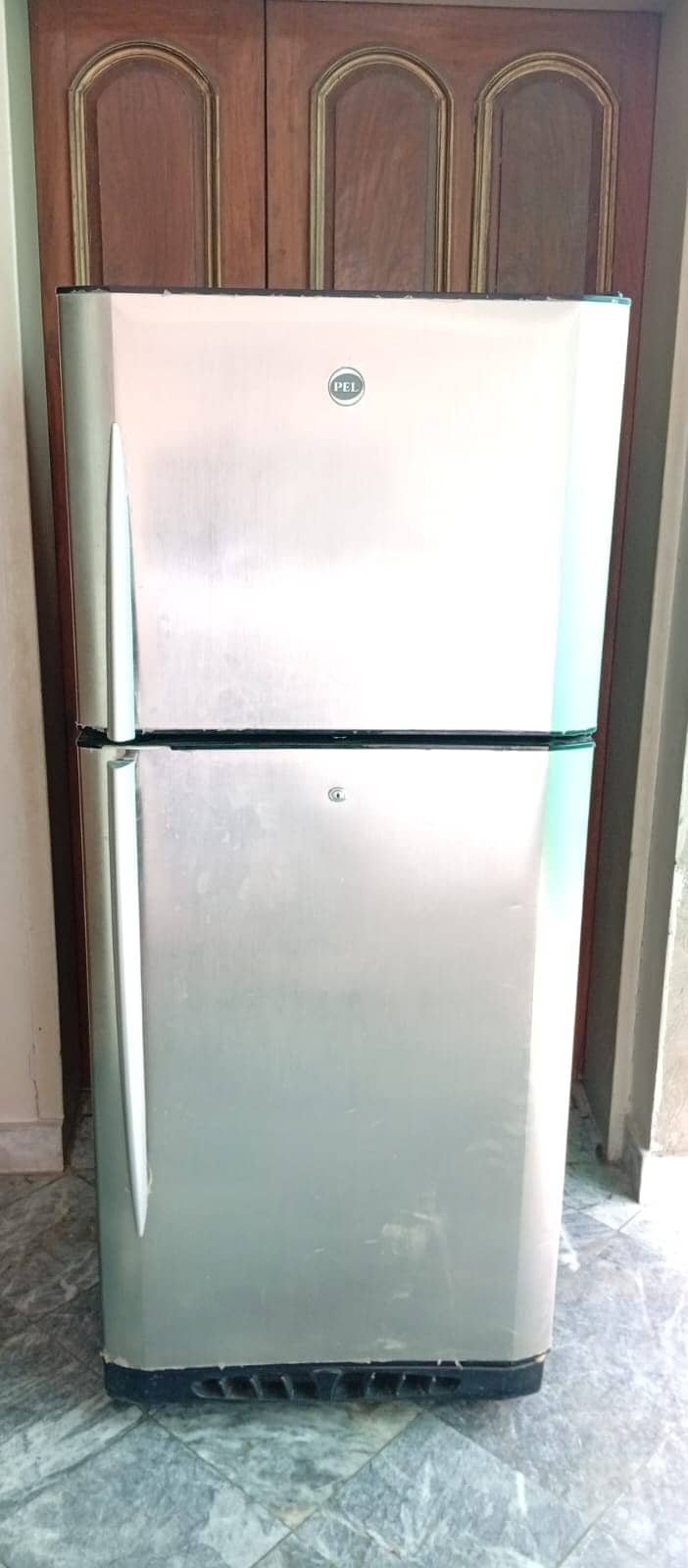 pel refrigerator 3