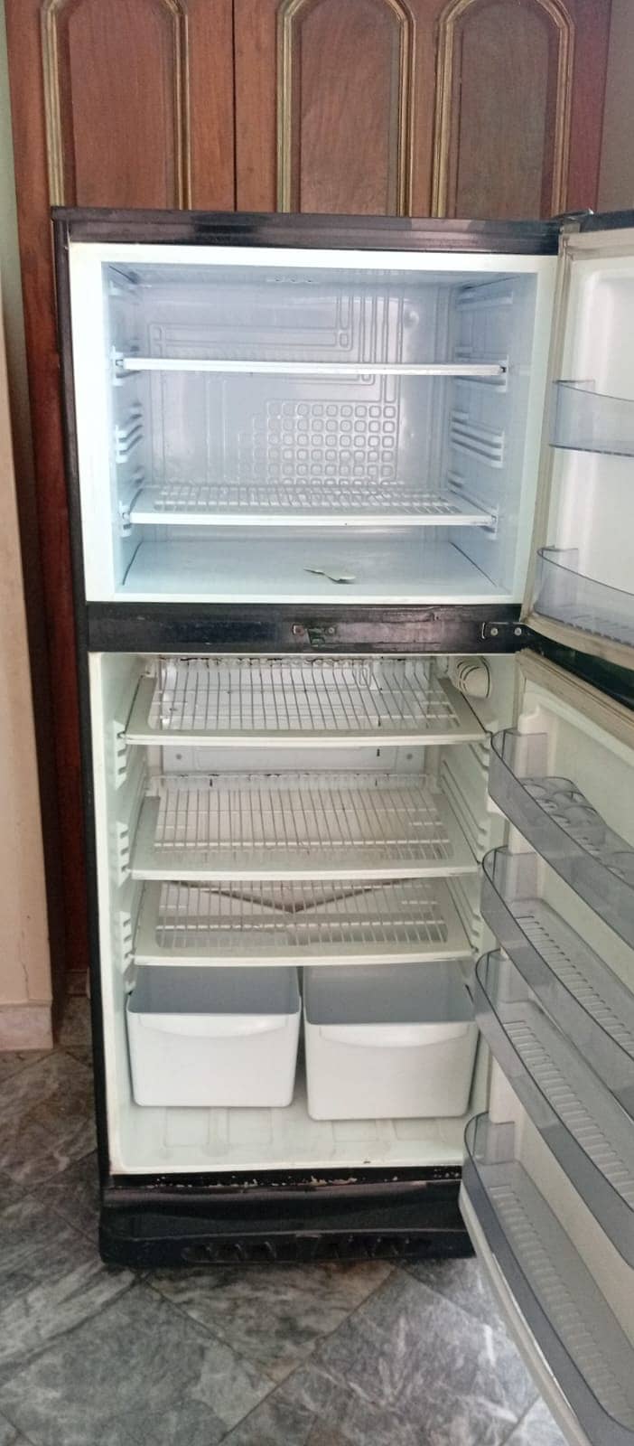 pel refrigerator 4