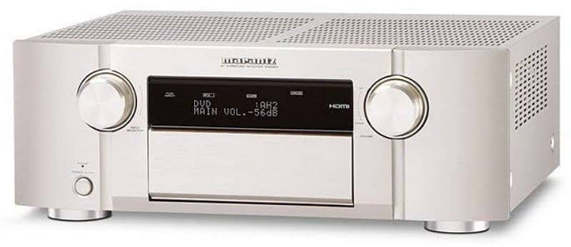 Marantz 6003 (boss Pioneer jbl Yamaha sony onkyo denon ) 1