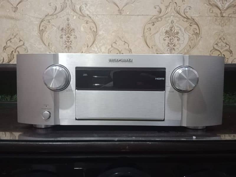 Marantz 6003 (boss Pioneer jbl Yamaha sony onkyo denon ) 12