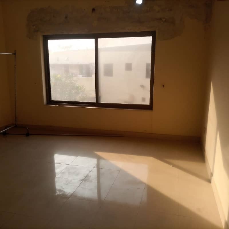 Well-Constructed Brand New House Available For Rent In Gulberg 3 2