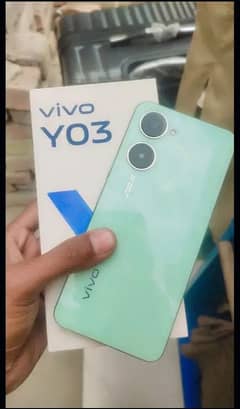 vivo