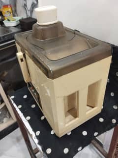 juicer for sale