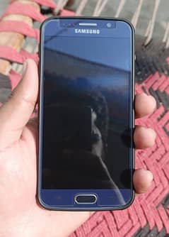 Samsung Galaxy S6 128gb