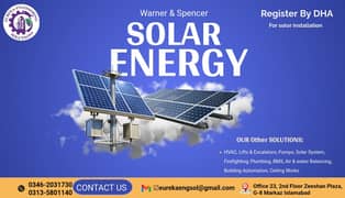 Solar Installation Near me,Solar Structure, Solar Install,Solar Panels