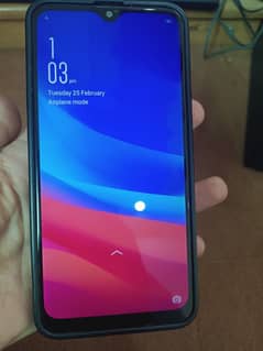 OPPO A5s Good Condition Mobile