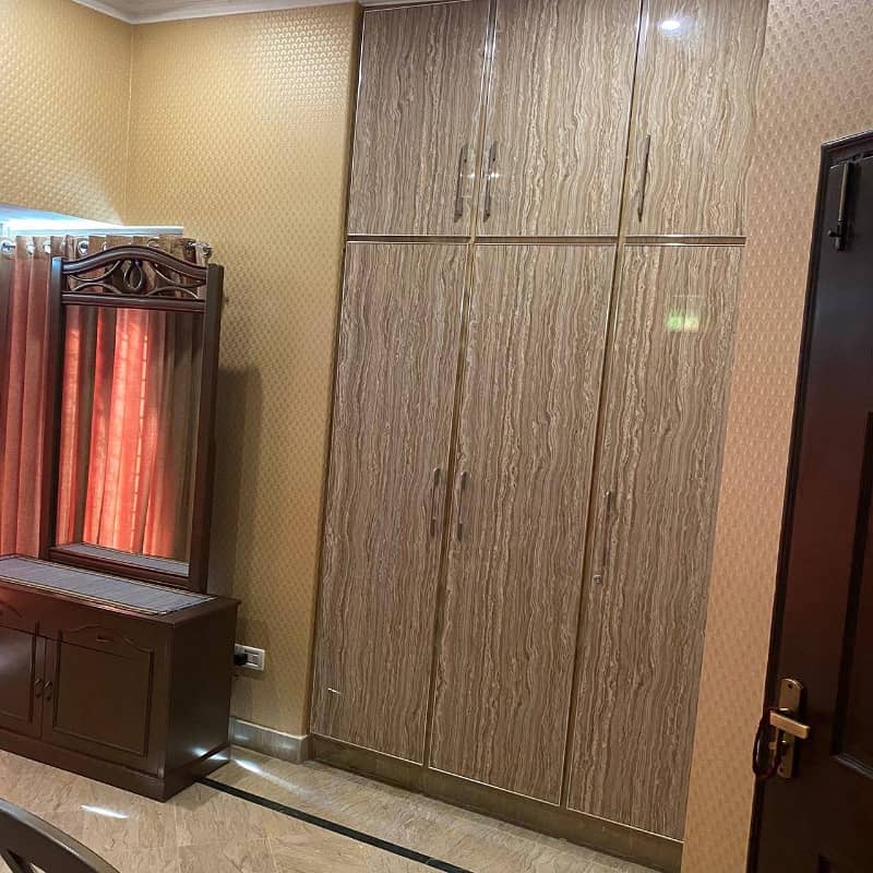 Seprit family apartment available for rent 0