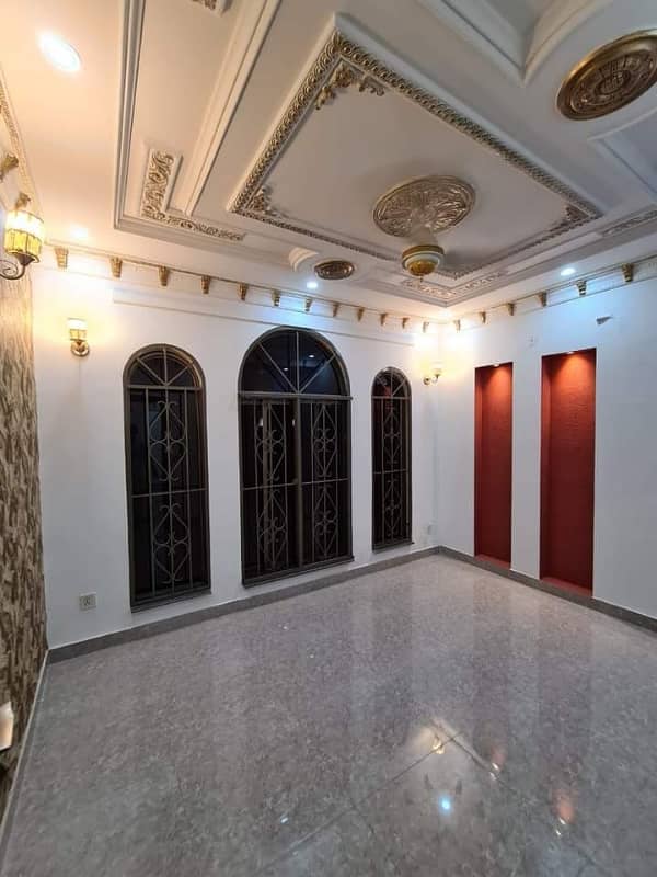 5 Marala House Available For Rent 10