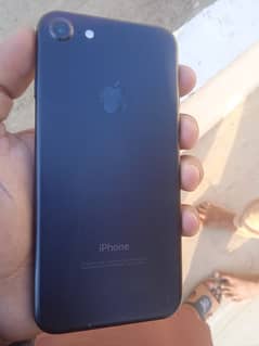 Iphone 7 non pta