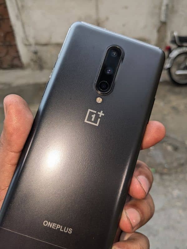 oneplus 8 1