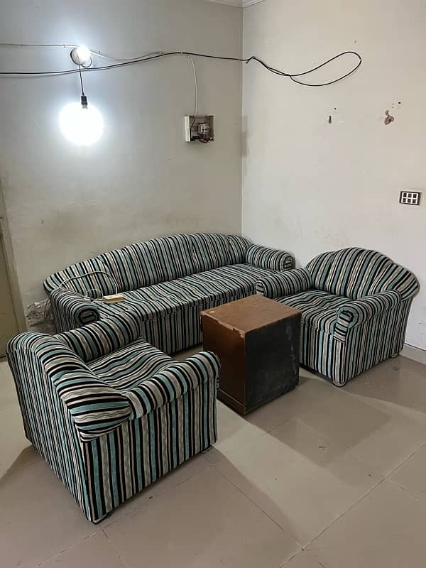 sofas for sale 0