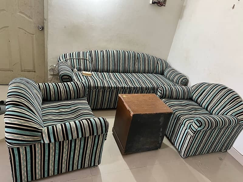 sofas for sale 1