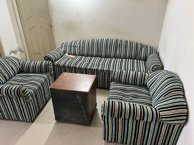 sofas for sale 2