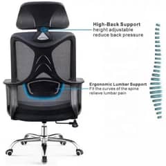 Office Chairs / Computer Chair / gaming chair / executive chairs /