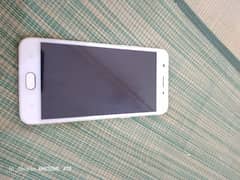 oppo Good condition