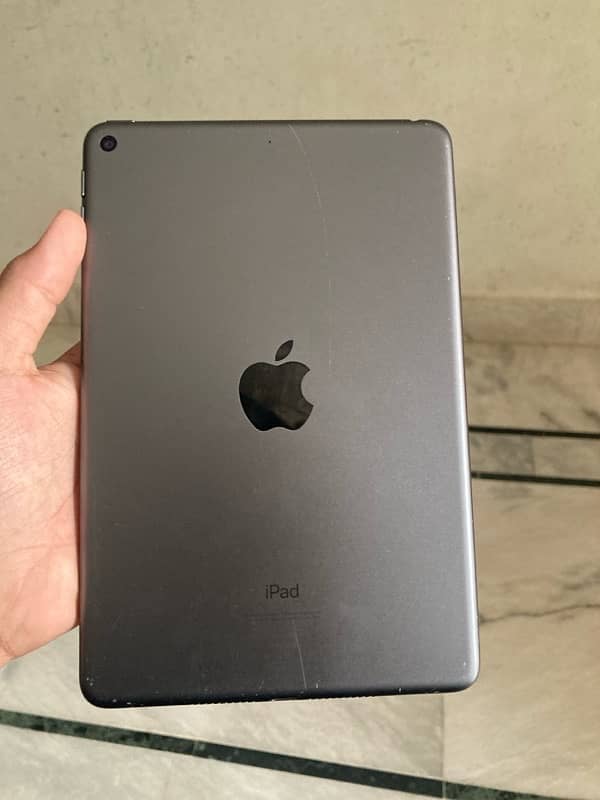 ipad mini 5 1