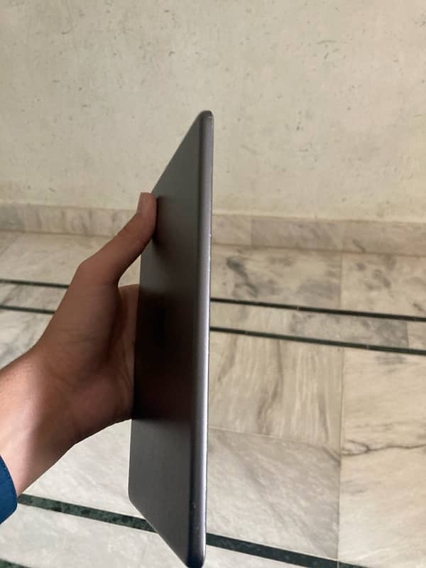 ipad mini 5 2