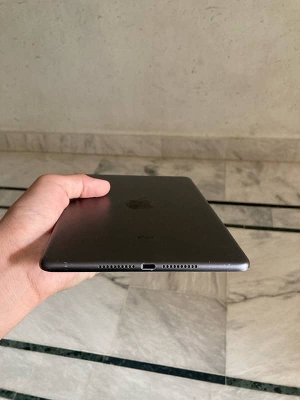 ipad mini 5 3