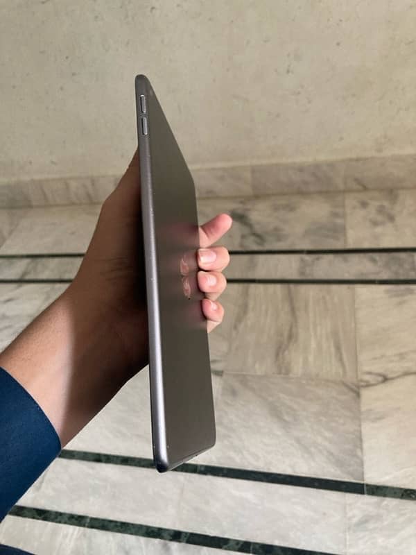 ipad mini 5 4