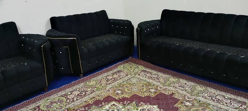 sofa set 3