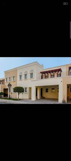 Kanal Villas Available For Sale In Bahria Orchard Lahore Pakistan