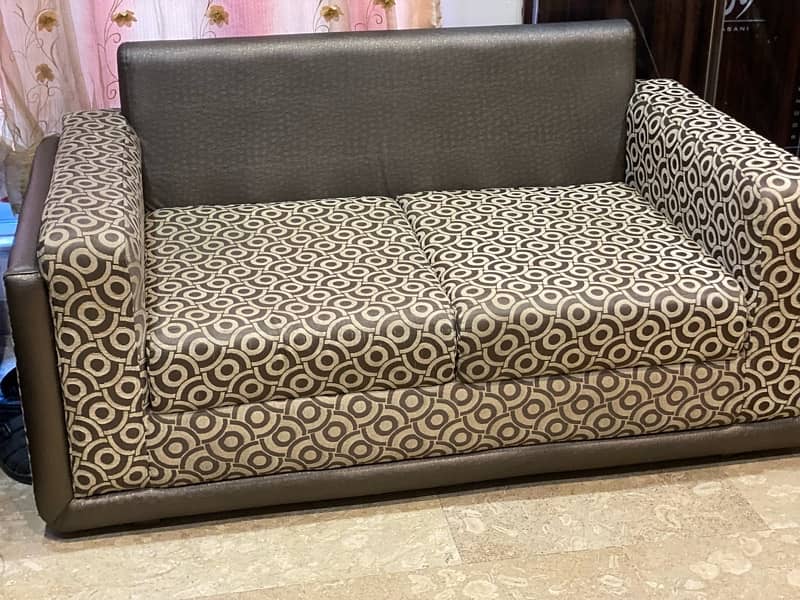 6 seater sofa set supereme 4