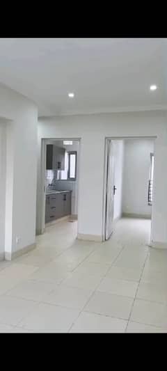 2 Bed Fully Constructed Apartment For Sale In Bahria Orchard Lahore