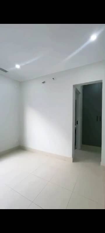 2 Bed Fully Constructed Apartment For Sale In Bahria Orchard Lahore 5