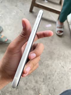 I phone 11 non pta 128gb factory unlock