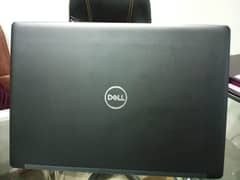 Dell 5290 Latitude Core i5 8th Generation