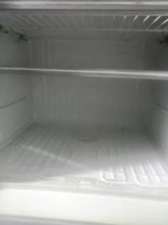 Singer Medium Freezer