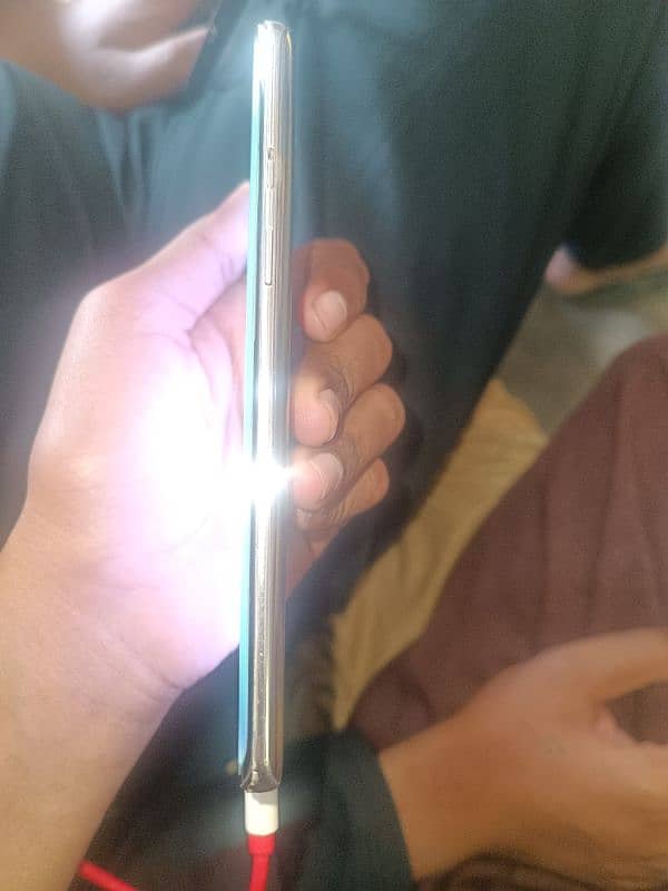 one plus 8 10 10 condition 1