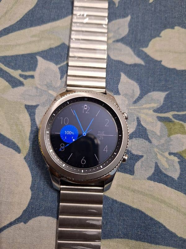 samsung gear s3 classic 15