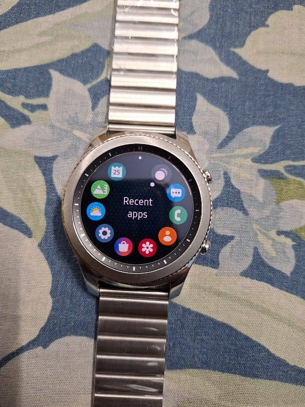 samsung gear s3 classic 17