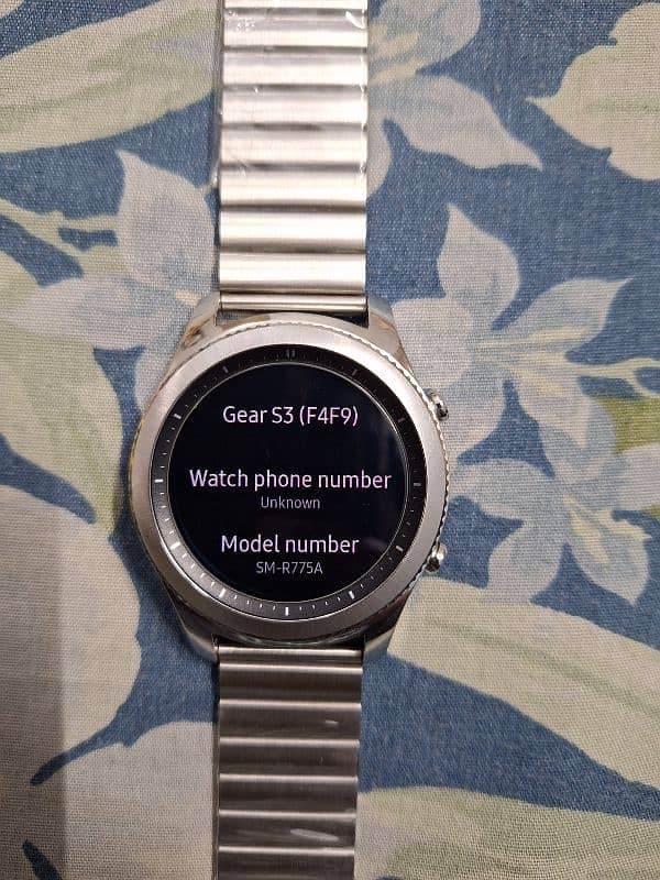 samsung gear s3 classic 18