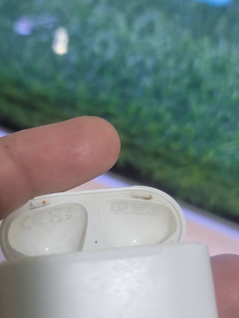 airpods apple original case 0