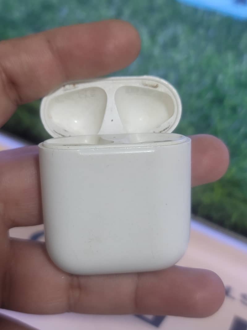 airpods apple original case 1