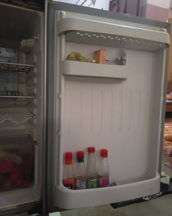 refrigerator 1