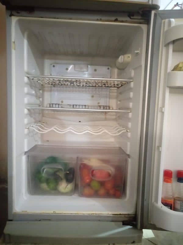 refrigerator 2