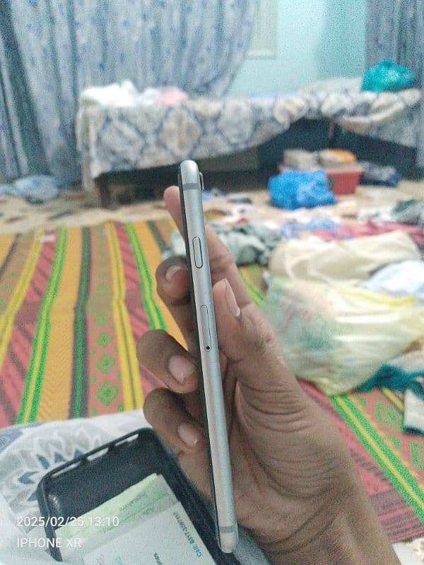 iPhone 6s Hy 5