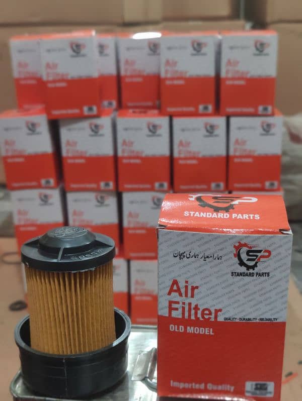 new bike ka filter wholesale price pa dastiyab hy 0324_4026959 0