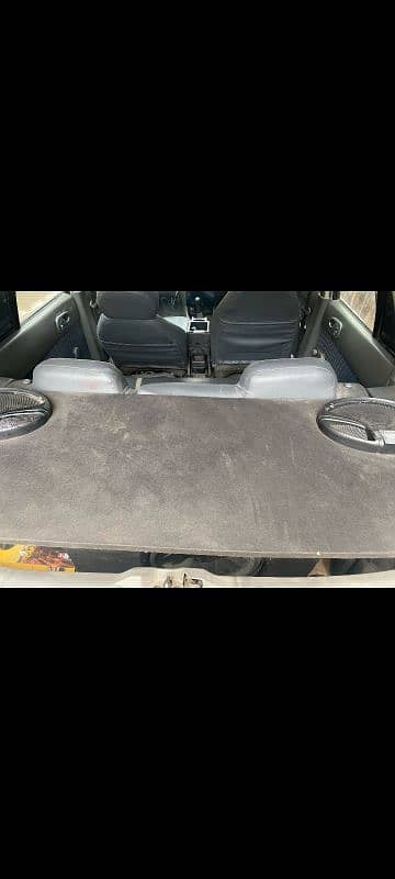 car sound system heavy sound urgent sale 1