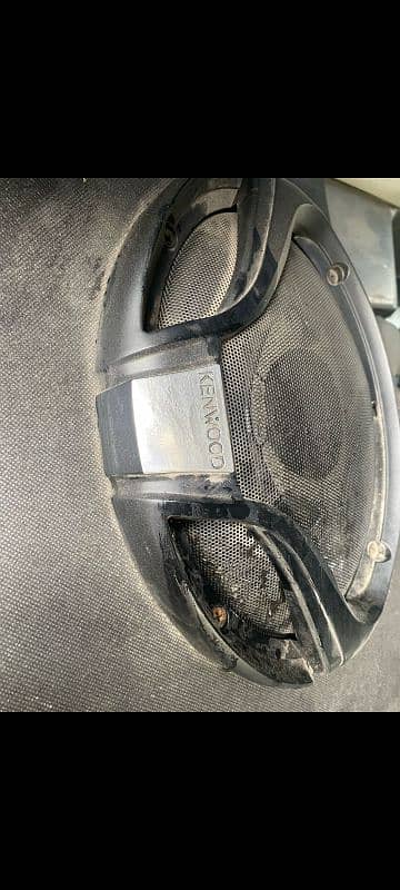 car sound system heavy sound urgent sale 2